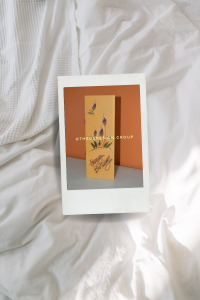 Read more about the article Why Are Handmade Greeting Cards More Special?